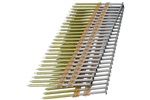 Spotnails 2-12D148HDG-3M 21D 3-1/4X148 RH SM HDG 3M